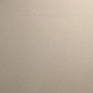 Meet your Posher, Calin